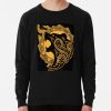 ssrcolightweight sweatshirtmens10101001c5ca27c6frontsquare productx1000 bgf8f8f8 14 - Berserk EU Store