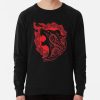 ssrcolightweight sweatshirtmens10101001c5ca27c6frontsquare productx1000 bgf8f8f8 15 - Berserk EU Store