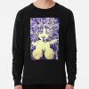 ssrcolightweight sweatshirtmens10101001c5ca27c6frontsquare productx1000 bgf8f8f8 16 - Berserk EU Store