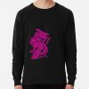 ssrcolightweight sweatshirtmens10101001c5ca27c6frontsquare productx1000 bgf8f8f8 17 - Berserk EU Store