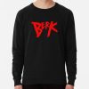 ssrcolightweight sweatshirtmens10101001c5ca27c6frontsquare productx1000 bgf8f8f8 21 - Berserk EU Store