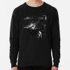ssrcolightweight sweatshirtmens10101001c5ca27c6frontsquare productx1000 bgf8f8f8 22 - Berserk EU Store