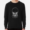 ssrcolightweight sweatshirtmens10101001c5ca27c6frontsquare productx1000 bgf8f8f8 23 - Berserk EU Store
