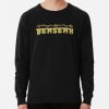 ssrcolightweight sweatshirtmens10101001c5ca27c6frontsquare productx1000 bgf8f8f8 24 - Berserk EU Store