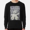 ssrcolightweight sweatshirtmens10101001c5ca27c6frontsquare productx1000 bgf8f8f8 4 - Berserk EU Store