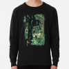 ssrcolightweight sweatshirtmens10101001c5ca27c6frontsquare productx1000 bgf8f8f8 5 - Berserk EU Store