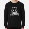 ssrcolightweight sweatshirtmens10101001c5ca27c6frontsquare productx1000 bgf8f8f8 6 - Berserk EU Store