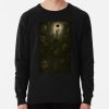 ssrcolightweight sweatshirtmens10101001c5ca27c6frontsquare productx1000 bgf8f8f8 8 - Berserk EU Store