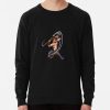 ssrcolightweight sweatshirtmens10101001c5ca27c6frontsquare productx1000 bgf8f8f8 9 - Berserk EU Store