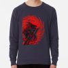 ssrcolightweight sweatshirtmens322e3f696a94a5d4frontsquare productx1000 bgf8f8f8 1 - Berserk EU Store
