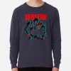 ssrcolightweight sweatshirtmens322e3f696a94a5d4frontsquare productx1000 bgf8f8f8 10 - Berserk EU Store