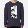 ssrcolightweight sweatshirtmens322e3f696a94a5d4frontsquare productx1000 bgf8f8f8 - Berserk EU Store