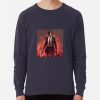 ssrcolightweight sweatshirtmens322e3f696a94a5d4frontsquare productx1000 bgf8f8f8 11 - Berserk EU Store