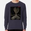 ssrcolightweight sweatshirtmens322e3f696a94a5d4frontsquare productx1000 bgf8f8f8 12 - Berserk EU Store