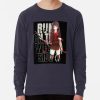 ssrcolightweight sweatshirtmens322e3f696a94a5d4frontsquare productx1000 bgf8f8f8 13 - Berserk EU Store