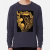 ssrcolightweight sweatshirtmens322e3f696a94a5d4frontsquare productx1000 bgf8f8f8 14 - Berserk EU Store
