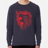ssrcolightweight sweatshirtmens322e3f696a94a5d4frontsquare productx1000 bgf8f8f8 15 - Berserk EU Store