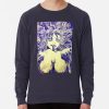 ssrcolightweight sweatshirtmens322e3f696a94a5d4frontsquare productx1000 bgf8f8f8 16 - Berserk EU Store