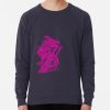ssrcolightweight sweatshirtmens322e3f696a94a5d4frontsquare productx1000 bgf8f8f8 17 - Berserk EU Store