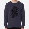 ssrcolightweight sweatshirtmens322e3f696a94a5d4frontsquare productx1000 bgf8f8f8 18 - Berserk EU Store