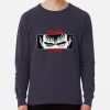 ssrcolightweight sweatshirtmens322e3f696a94a5d4frontsquare productx1000 bgf8f8f8 20 - Berserk EU Store