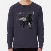 ssrcolightweight sweatshirtmens322e3f696a94a5d4frontsquare productx1000 bgf8f8f8 22 - Berserk EU Store