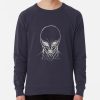 ssrcolightweight sweatshirtmens322e3f696a94a5d4frontsquare productx1000 bgf8f8f8 23 - Berserk EU Store
