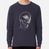 ssrcolightweight sweatshirtmens322e3f696a94a5d4frontsquare productx1000 bgf8f8f8 26 - Berserk EU Store