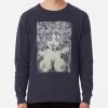 ssrcolightweight sweatshirtmens322e3f696a94a5d4frontsquare productx1000 bgf8f8f8 4 - Berserk EU Store