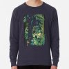 ssrcolightweight sweatshirtmens322e3f696a94a5d4frontsquare productx1000 bgf8f8f8 5 - Berserk EU Store