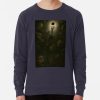 ssrcolightweight sweatshirtmens322e3f696a94a5d4frontsquare productx1000 bgf8f8f8 8 - Berserk EU Store