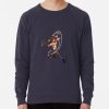 ssrcolightweight sweatshirtmens322e3f696a94a5d4frontsquare productx1000 bgf8f8f8 9 - Berserk EU Store