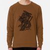 ssrcolightweight sweatshirtmens7a47201b76b70617frontsquare productx1000 bgf8f8f8 - Berserk EU Store