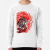 ssrcolightweight sweatshirtmensfafafaca443f4786frontsquare productx1000 bgf8f8f8 1 - Berserk EU Store