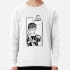 ssrcolightweight sweatshirtmensfafafaca443f4786frontsquare productx1000 bgf8f8f8 - Berserk EU Store