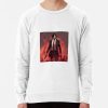 ssrcolightweight sweatshirtmensfafafaca443f4786frontsquare productx1000 bgf8f8f8 11 - Berserk EU Store