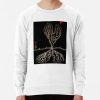 ssrcolightweight sweatshirtmensfafafaca443f4786frontsquare productx1000 bgf8f8f8 12 - Berserk EU Store