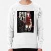 ssrcolightweight sweatshirtmensfafafaca443f4786frontsquare productx1000 bgf8f8f8 13 - Berserk EU Store