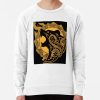 ssrcolightweight sweatshirtmensfafafaca443f4786frontsquare productx1000 bgf8f8f8 14 - Berserk EU Store