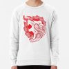 ssrcolightweight sweatshirtmensfafafaca443f4786frontsquare productx1000 bgf8f8f8 15 - Berserk EU Store