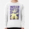 ssrcolightweight sweatshirtmensfafafaca443f4786frontsquare productx1000 bgf8f8f8 16 - Berserk EU Store