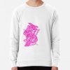 ssrcolightweight sweatshirtmensfafafaca443f4786frontsquare productx1000 bgf8f8f8 17 - Berserk EU Store