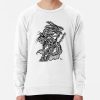 ssrcolightweight sweatshirtmensfafafaca443f4786frontsquare productx1000 bgf8f8f8 18 - Berserk EU Store