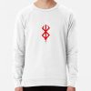 ssrcolightweight sweatshirtmensfafafaca443f4786frontsquare productx1000 bgf8f8f8 19 - Berserk EU Store