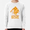 ssrcolightweight sweatshirtmensfafafaca443f4786frontsquare productx1000 bgf8f8f8 2 - Berserk EU Store