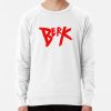 ssrcolightweight sweatshirtmensfafafaca443f4786frontsquare productx1000 bgf8f8f8 21 - Berserk EU Store