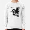 ssrcolightweight sweatshirtmensfafafaca443f4786frontsquare productx1000 bgf8f8f8 22 - Berserk EU Store