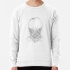 ssrcolightweight sweatshirtmensfafafaca443f4786frontsquare productx1000 bgf8f8f8 23 - Berserk EU Store