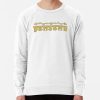 ssrcolightweight sweatshirtmensfafafaca443f4786frontsquare productx1000 bgf8f8f8 24 - Berserk EU Store