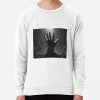 ssrcolightweight sweatshirtmensfafafaca443f4786frontsquare productx1000 bgf8f8f8 25 - Berserk EU Store